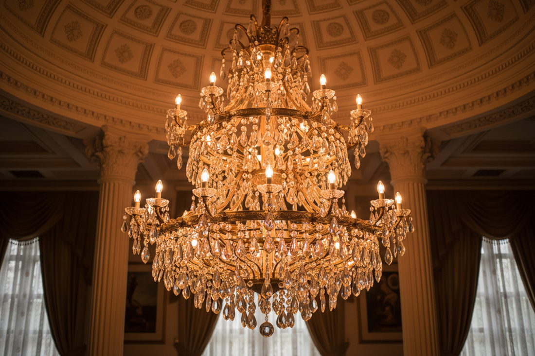 Transform Your Space