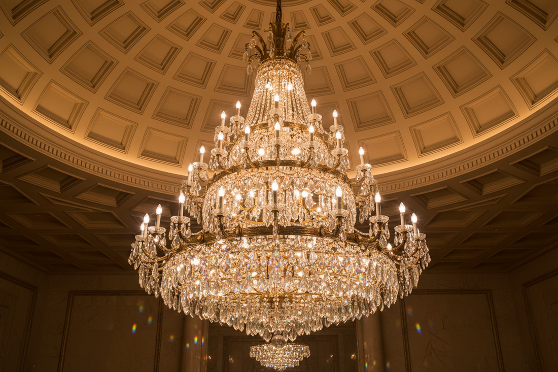 light home with beautiful